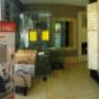 Photo Photo