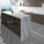 Photo Photo