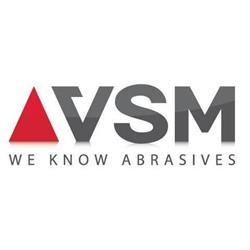 Vsm Abrasives Canada Inc.