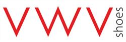 Vwv Enterprises