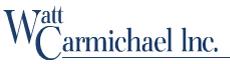 Watt Carmichael Inc.