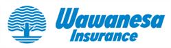 Wawanesa Insurance
