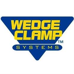 Wedge Clamp Systems Inc.