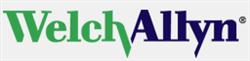 Welch Allyn Canada Ltd.