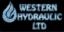 Western Hydraulic 2000 Ltd