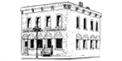 W H Williamson & Co Ltd