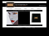 Xela Enterprises Ltd.