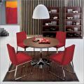 Calligaris Planet table