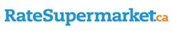 Ratesupermarket.ca