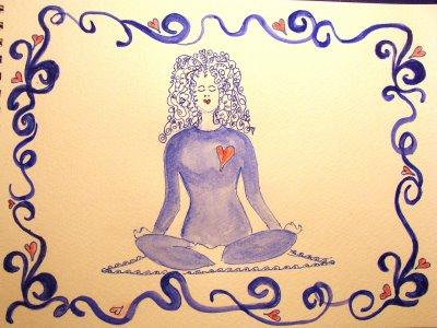 YOGA-CLASSES