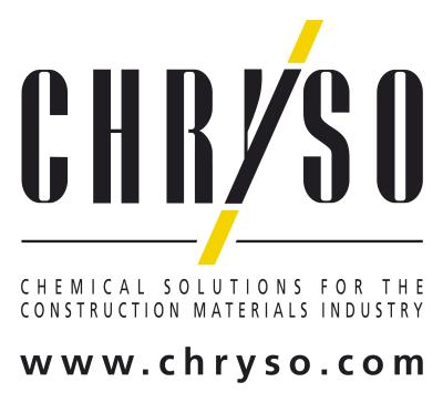 Chryso