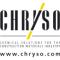 Chryso