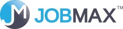 JobMax Inc.