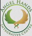 Zen Shiatsu - Angel Hands