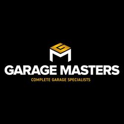 Garage Masters