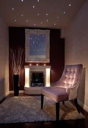 The Pearl - Luxury Massage Therapy SPA in Pickering