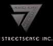 Streetsense Safety and Security Inc
