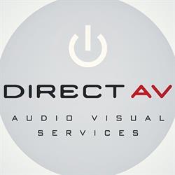 Direct Audio Visual