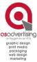 AS Advertising
