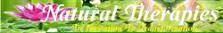 Multihealing Multiguerison (Healing Guerison) Center