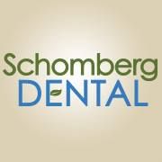 Schomberg Dental