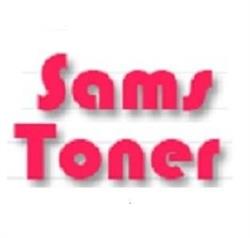 SamsToner