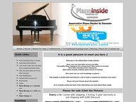 Pianoinside.com