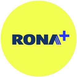 RONA+ Mascouche