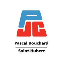 PJC Jean Coutu