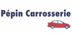 Pépin Carrosserie