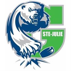 Association Hockey Mineur de Ste-Julie Inc