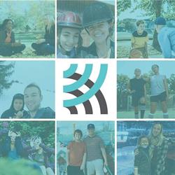 Big Brothers Big Sisters Of Guelph