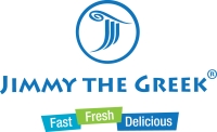 Jimmy The Greek - Yorkdale Shopping Centre