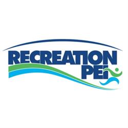 Pei Recreation & Facilities Association