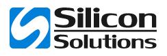 Silicon Solutions