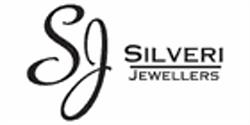 Silveri Jewellers