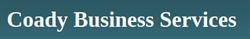 Coady Business Services