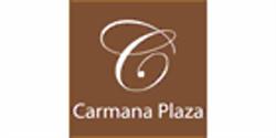 Carmana Hotel & Suites
