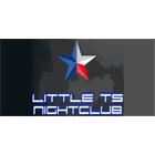Little T's Nightclub