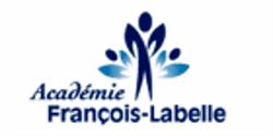 Académie François-Labelle