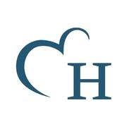 HEARTLAND FERTILITY CLINIC
