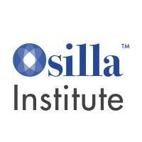 Osilla Institute For Health Personnel Ltd