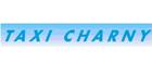 Taxi Charny