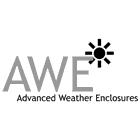 Awe Group