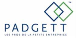 Padgett Services Aux Entreprises