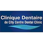 City Center Dental Clinic