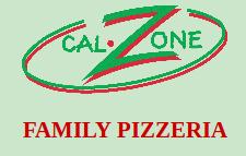 Restaurant Calzone