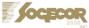Sogecor Inc
