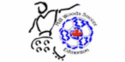 Mill Woods Soccer Association