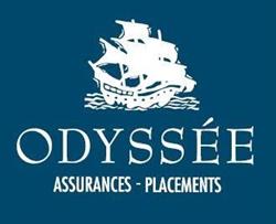 Groupe Financier Odyssee